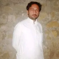 original sound - shayirpirkhatak