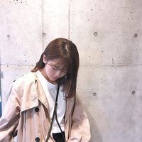 オリジナル楽曲 - アオイタン🐬