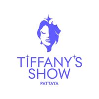 เวทีชีวิต by Tiffany Show Pattaya