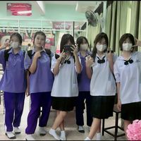 pnk_171