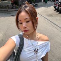 wuzpoppingudlookin