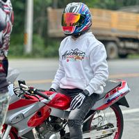 chanasorn69shell