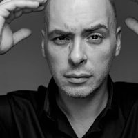 anton_privolnov