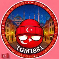tgm1881