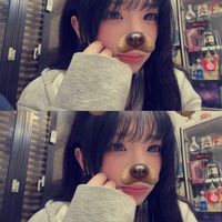 user713661338513