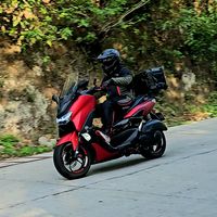 original sound - JUSTWart