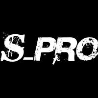 s_pro01
