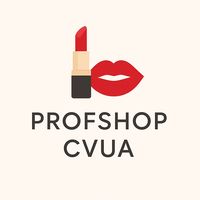 profshopcv