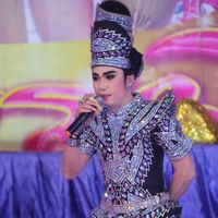 tawan.7924
