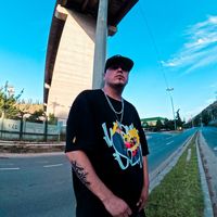 Uhveras Donde quedaron ft rimago