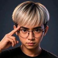 suara asli - Tieclipson