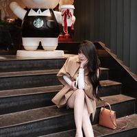 ngoanxinhhiu6