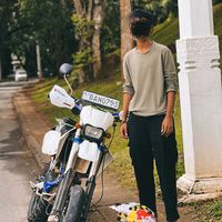 _prabhuz_gift_boy_