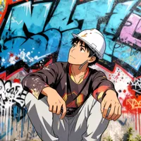 original sound - ardykeong14_