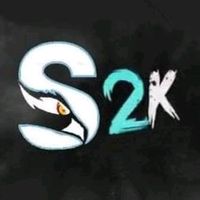 original sound - S2K_Gaming