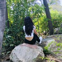 armyhastalamuerte291