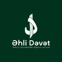 ehlidavet.resmi