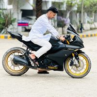 redwan_islam_fahim
