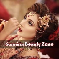 sunainans_beauty_zone