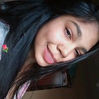 cari_brinzel