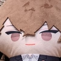 取れたァァァ