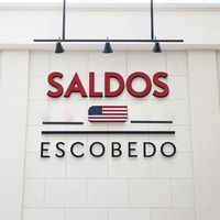 saldos.escobedo