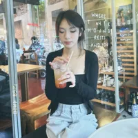 original sound - _b.trn_t