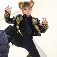 ito_hidaka