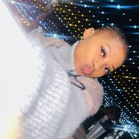 nkosi_81