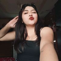 naye_nf