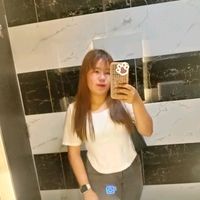 suara asli - oca clarissa