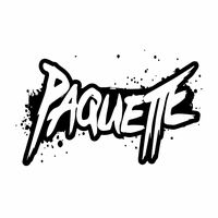 paquette.officiel