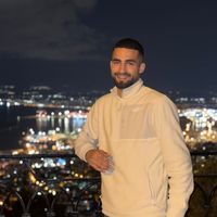 majdkhateeb84