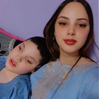 lazrekdounia