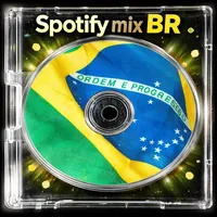 original sound - spotifymix_br