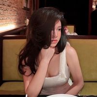 nhạc nền - Phượng Hoàng
