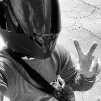 elrey__lm