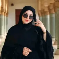 original sound - sadiyamiso