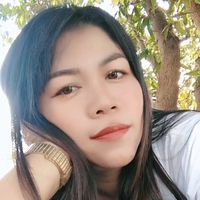 เสียงต้นฉบับ - น้ําหอม