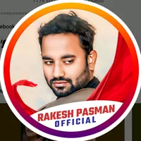 original sound - rakespaswanofficial3