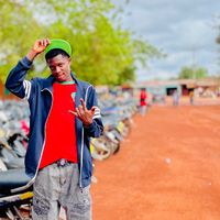 joker_king874