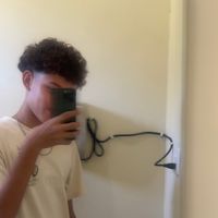 andx_rey7s1