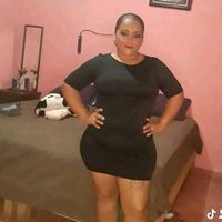 olivia.urrea.lope