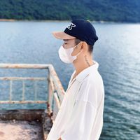 nhạc nền - Lâm Tẹc