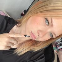 miruu.b