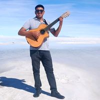 sonido original