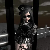 original sound - sissycantikk