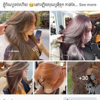original sound - ផេកឈ្មោះ ហាង AR Salon 🇰🇭