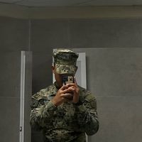 jmr_0900