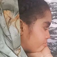 samera.malika